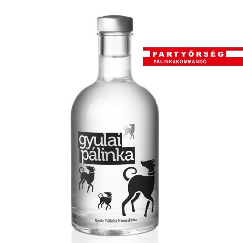 Ez ám az ital!  a palinka.online pálinkashopban