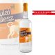 Ez ám az ital!  a palinka.online pálinkashopban