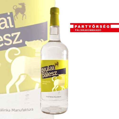 Ez ám az ital!  a palinka.online pálinkashopban