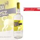 Ez ám az ital!  a palinka.online pálinkashopban