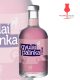 Rosé pálinka 350 ml  | Gyulai pálinka