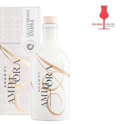 Ez ám az ital!  a palinka.online pálinkashopban
