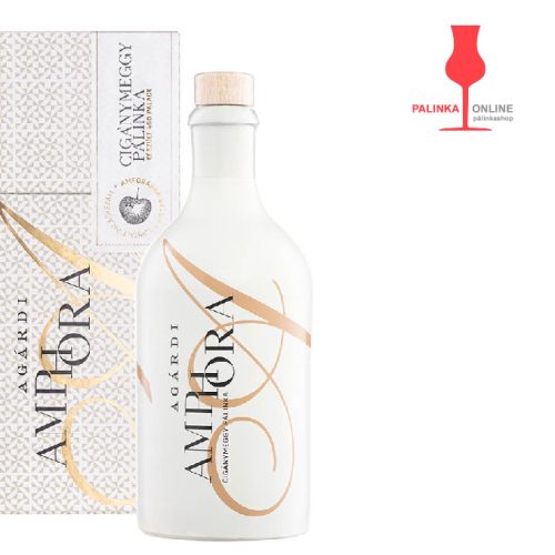 Ez ám az ital!  a palinka.online pálinkashopban