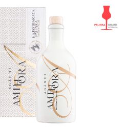 Ez ám az ital!  a palinka.online pálinkashopban