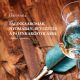 Pálinkaaromák nyomában | vállalkozásoknak (digitális változat)