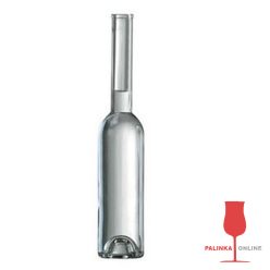 Pálinlásüveg "Opera" 350 ml