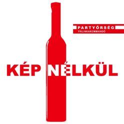 30 literes műanyag hordó pálinkacefre tárolásához, piros, csavaros fedéllel