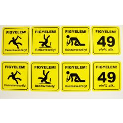 Saját címkedesign hozott palackra - Pálinkadesig a palinka.online pálinkashopban! 