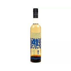 Ágyas Besztercei Szilvapálinka 500ml | Gusto pálinka