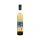 Ágyas Besztercei Szilvapálinka 500ml | Gusto pálinka