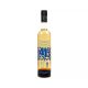 Ágyas Besztercei Szilvapálinka 500ml | Gusto pálinka