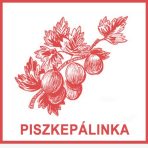 Piszkepálinkák