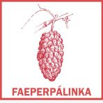 Faeperpálinkák