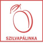Szilvapálinkák