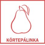 Körtepálinkák