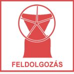 Gyümölcsfeldolgozás