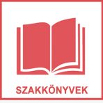 Szakkönyvek, jegyzetek