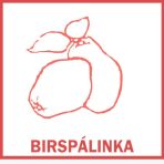 Birspálinkák
