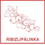Ribizlipálinkák