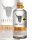 Vilmoskieffer körtepálinka 700ml | Greycow pálinka