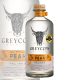 Vilmoskieffer körtepálinka 700ml | Greycow pálinka