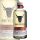 Pannónia kajszi pálinka 700ml | Greycow pálinka