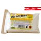 Citromsav 2000g