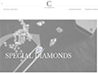 1ct-diamond.hu Gyémánt eljegyzési gyűrűk