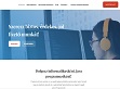 javaworld.hu Programozás oktatás